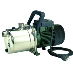 Garden Jet Inox 82M*Beulco Clearance