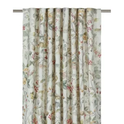 Garden 2-pack*Svanefors Clearance