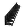 GardenEdge Höjd 10 cm Längd: 100 cm*Jabo Online