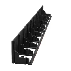GardenEdge Höjd 10 cm Längd: 100 cm*Jabo Online