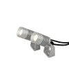Garden Kit LED Utebelysning 2-Pack*Hide-a-lite Discount