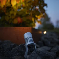 Garden Kit LED Utebelysning 2-Pack*Hide-a-lite Discount