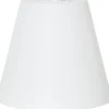 GardenLight Kreta*Star Trading Online