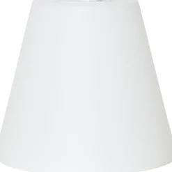 GardenLight Kreta*Star Trading Online