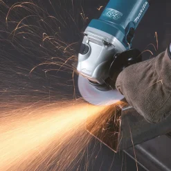 GA5040RF01*Makita Clearance
