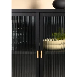 Garis*Venture Home
