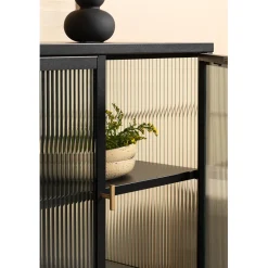 Garis*Venture Home