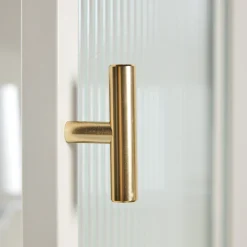 Garis med Glasdörrar*Venture Home Online