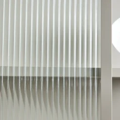Garis med Glasdörrar*Venture Home Online