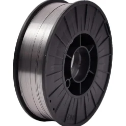Gasfri MIG 0,8mm 5kg