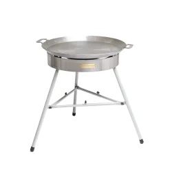 Gasol BASIC-720*GrillSymbol Best