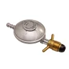 Gasol 29mbar*CFH Outlet