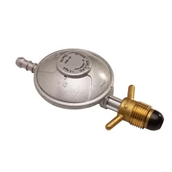Gasol 29mbar*CFH Outlet