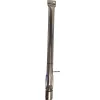 Gasolbrännare för Triton-Serie 2, 3 & 4*Landmann Online