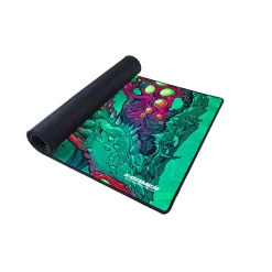 Gavial*X-Gamer Sale