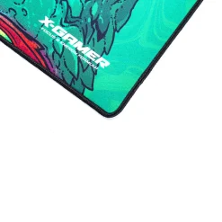 Gavial*X-Gamer Sale