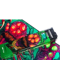 Gavial*X-Gamer Sale