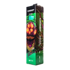 Gavial*X-Gamer Sale