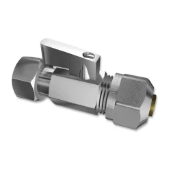 G15/AX16*LK Systems New