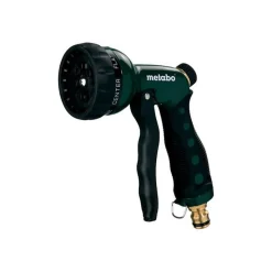 GB 7*Metabo Clearance