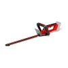 GC-CH 18/50 Li Utan Batteri & Laddare*Einhell Hot