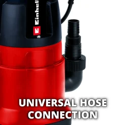 GC-DP 7835*Einhell Sale