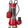GC-DP 1340 G*Einhell Best