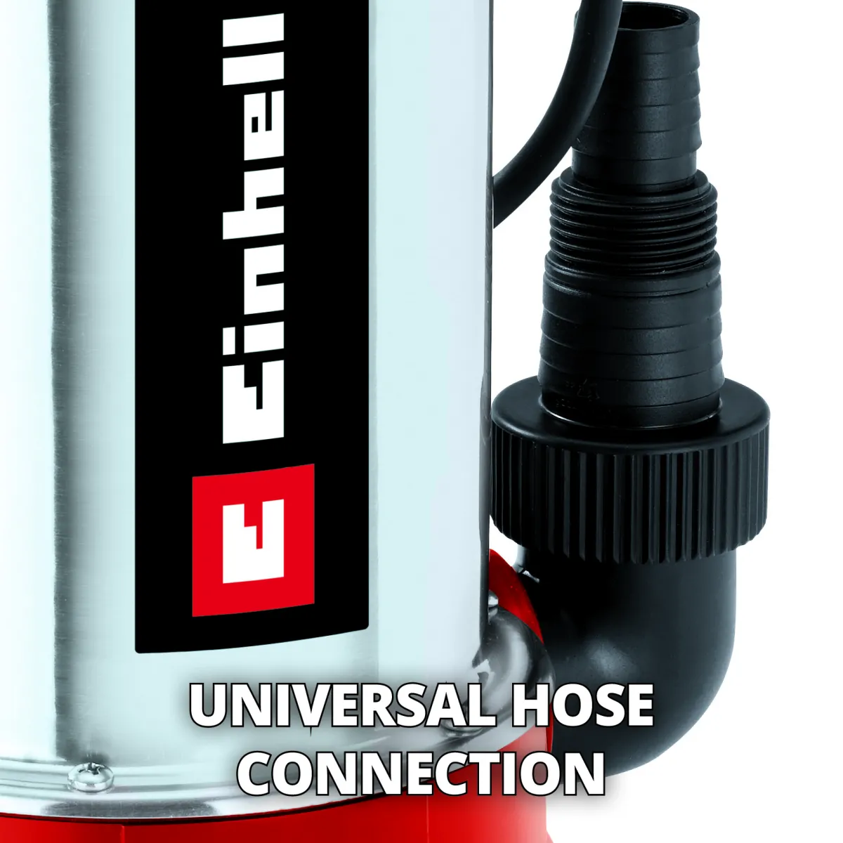 GC-DP 6315 N*Einhell Hot