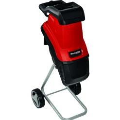 GC-KS 2540*Einhell Discount
