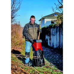 GC-KS 2540*Einhell Discount