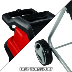 GC-KS 2540*Einhell Discount