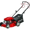 GC-PM 40/2 S*Einhell Online