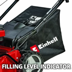 GC-PM 40/2 S*Einhell Online
