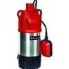 GC-PP 900 N*Einhell Hot