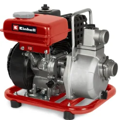 GC-PW 16*Einhell Online