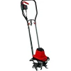 GC-RT 7530*Einhell Discount