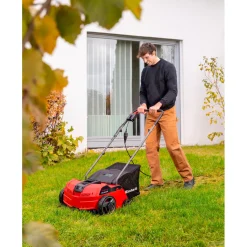 GC-SA 1231/1*Einhell Best