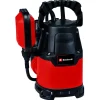 GC-SP 2275*Einhell Hot