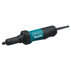 GD0600*Makita Online