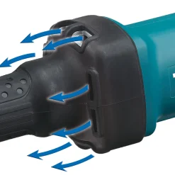 GD0600*Makita Online