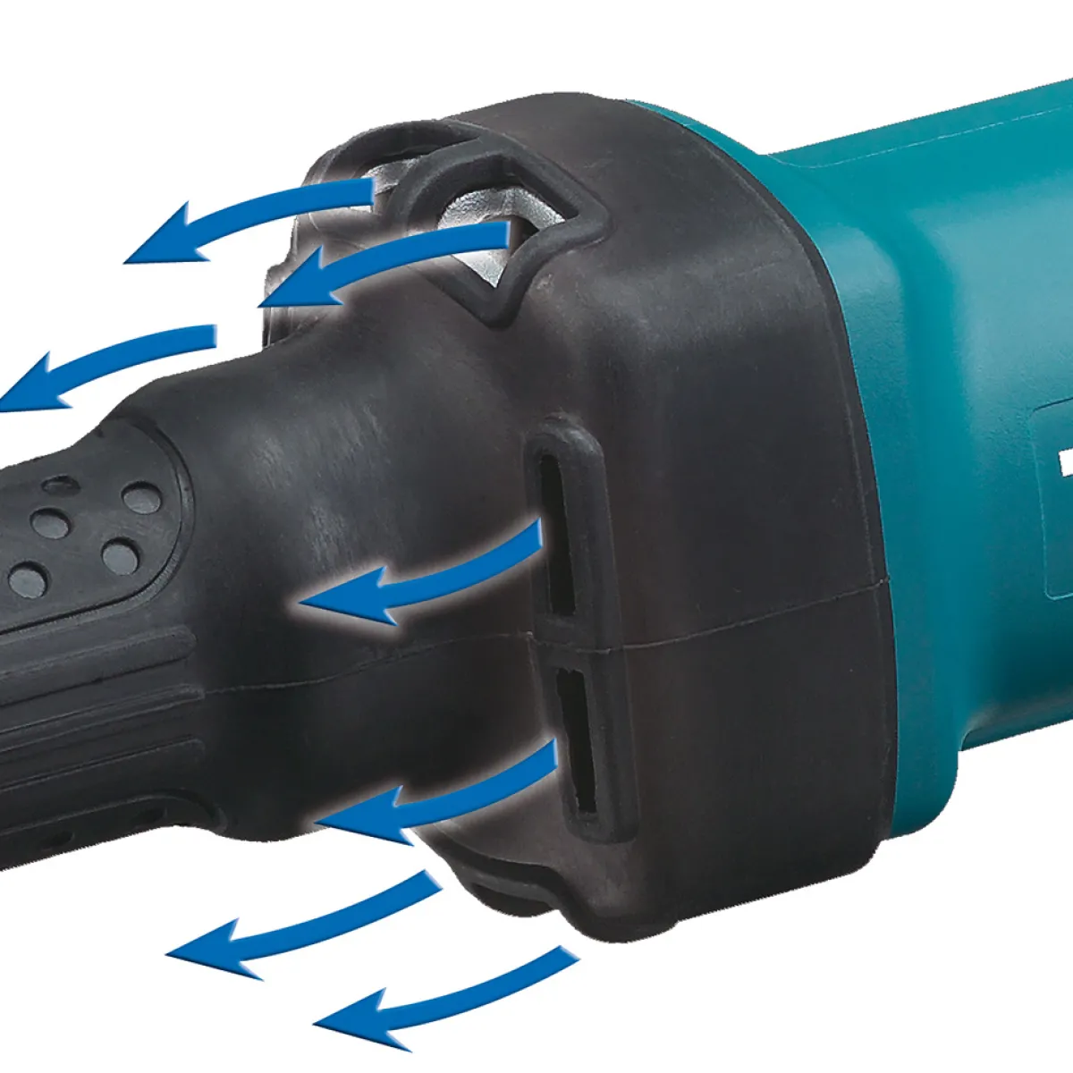 GD0600*Makita Online