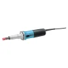 GD0800C*Makita Clearance