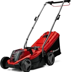 GE-CM 18/33 (1x4,0Ah)*Einhell Best