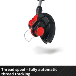 GE-CT 18/28 Solo*Einhell Discount
