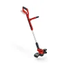 GE-CT 18V Utan Batteri & Laddare*Einhell Discount