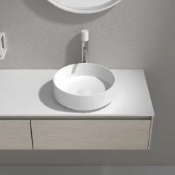 Geist*Bathlife Hot