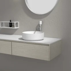 Geist*Bathlife Hot