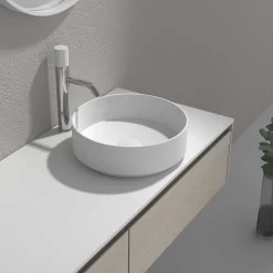 Geist*Bathlife Hot