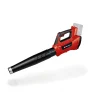 GE-LB 36/210 Li E Solo utan Batteri*Einhell Clearance