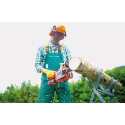 GE-LC 18 Li Kit (1x3Ah)*Einhell Best